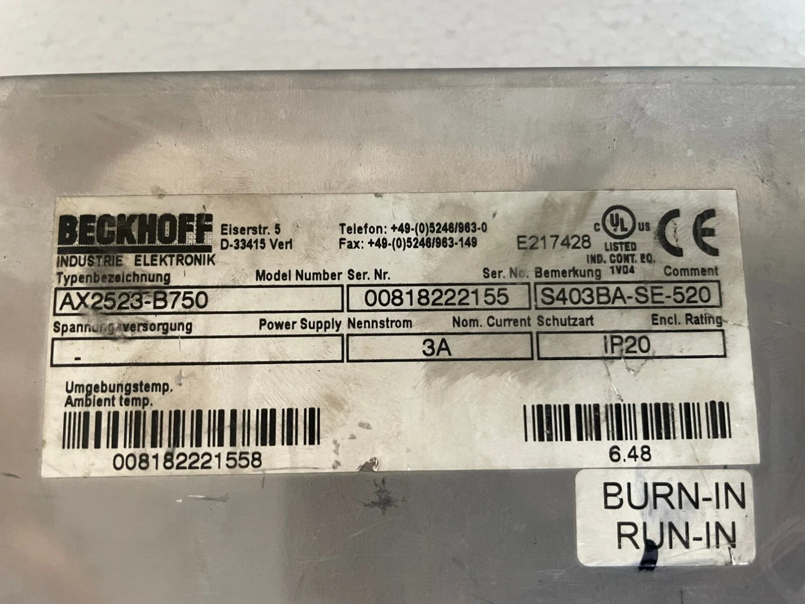 admin/uploads/uploads/beckoff ax 2552 -b750 mas module_3.webp